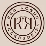 Red Rogue Accessories discount code